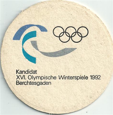 schnau bgl-by bob wm 1b (rund215-kandidat olympia 1992) 